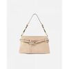 Sac a main Pinko BELT BAG 106176 A0F6-C50Q