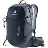 Sac a dos Deuter -