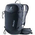 Sac a dos Deuter -