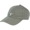 Casquette Barbour Casquette Cascade