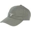 Casquettes sur Grenoble : Casquette Barbour Casquette Cascade