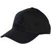 Casquette HUGO Casquette de camionneur Jude