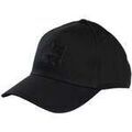 Casquettes sur Grenoble : Casquette HUGO Casquette de camionneur Jude