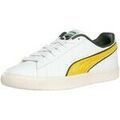 Baskets homme sur Grenoble : Baskets basses Puma Baskets universitaires Clyde