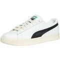 Baskets homme sur Grenoble : Baskets basses Puma Baskets universitaires Clyde