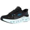 Baskets homme sur Grenoble : Baskets basses Skechers Baskets Slip-Ins Glide-Step Altus Aphtur