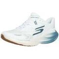Chaussures Skechers Baskets Aero Spark Grenoble