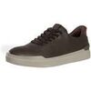 Baskets basses Skechers Baskets sans lacets Owen Connell