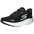 Baskets homme sur Grenoble : Baskets basses Skechers Baskets Aero Spark