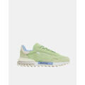 Baskets basses Lacoste 51SMA0042 ELITE ACTIVE
