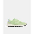 Baskets homme sur Grenoble : Baskets basses Lacoste 51SMA0038 ELITE ACTIVE