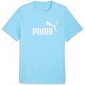 Tee-shirts sur Grenoble : T-shirt Puma Homme T-shirt Paquet de 1