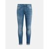 Jeans Dondup GEORGE MA4-UP232 DSH365U