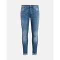 Jeans/Pantalons sur Grenoble : Jeans Dondup GEORGE MA4-UP232 DSH365U