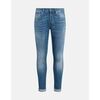 Jeans skinny Dondup GEORGE MA4-UP232 DSH365U