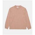 T-shirt Edmmond Studios Edmmond Tactical Tee Copper