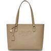 Sac a main Liu Jo Fourre-tout grand format avec charm
