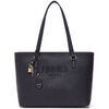 Sac a main Liu Jo Fourre-tout grand format avec charm