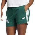 Short adidas JM2489
