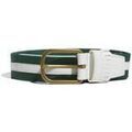Ceintures sur Grenoble : Ceinture adidas JJ3844
