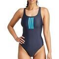 Maillots de bain sur Grenoble : Maillots de bain adidas JG5819