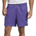 Short adidas JF2586