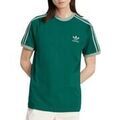 Tee-shirts sur Grenoble : T-shirt adidas JN7017