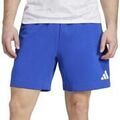 Short adidas JP1363
