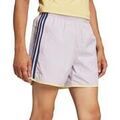 Short adidas Sprinter