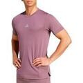 Tee-shirts sur Grenoble : T-shirt adidas IX9125