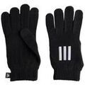 Gants sur Grenoble : Gants adidas 3s Gloves