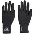 Gants sur Grenoble : Gants adidas HI5635