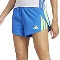Short adidas JD7320 Short adidas JD7320 Grenoble