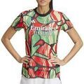 T-shirt adidas ARSENAL Grenoble
