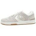 Baskets basses Converse CL98