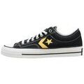 Baskets homme sur Grenoble : Baskets basses Converse STAR PLAYER 76