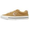 Baskets basses Converse SPORT CASUAL