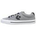 Baskets homme sur Grenoble : Baskets basses Converse SPORT CASUAL