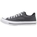 Baskets homme sur Grenoble : Baskets basses Converse CHUCK TAYLOR ALL STAR MALDEN STREET