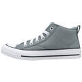 Chaussures enfants sur Grenoble : Baskets basses enfant Converse MALDEN