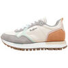 Baskets basses Pepe jeans ARI FRESH W