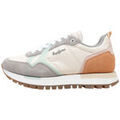 Baskets basses Pepe jeans ARI FRESH W Grenoble