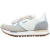 Baskets basses Pepe jeans ARI FRESH W