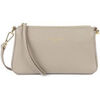 Pochette LANCASTER Pochette Dune