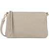 Pochette LANCASTER Pochette Dune