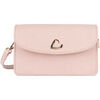 Pochette LANCASTER Pochette Paris Philos
