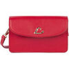 Pochette LANCASTER Pochette Paris Philos