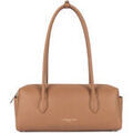Sac a main LANCASTER Sac rectangle Donna Cube Grenoble