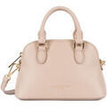 Sac &agrave; main LANCASTER Sac demi lune Sierra Jia Rose Grenoble