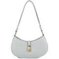 Sac a main LANCASTER Sac besace Milano Horizon Grenoble